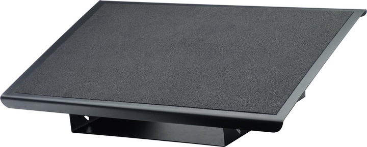 Actual product image Fellowes professional series (13.5 x 38 x 63.5 cm)