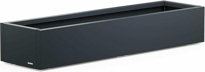 Herstera Fioriera in metallo a filo