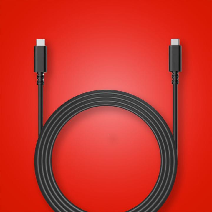 Productafbeelding Blade BL1002