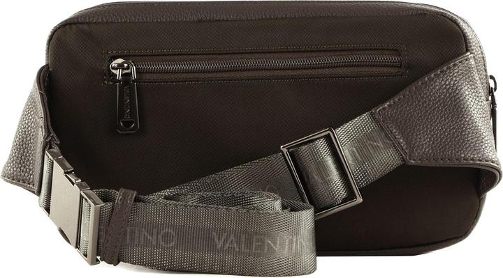 Immagine prodotto Valentino Marsupio Belt Bag
