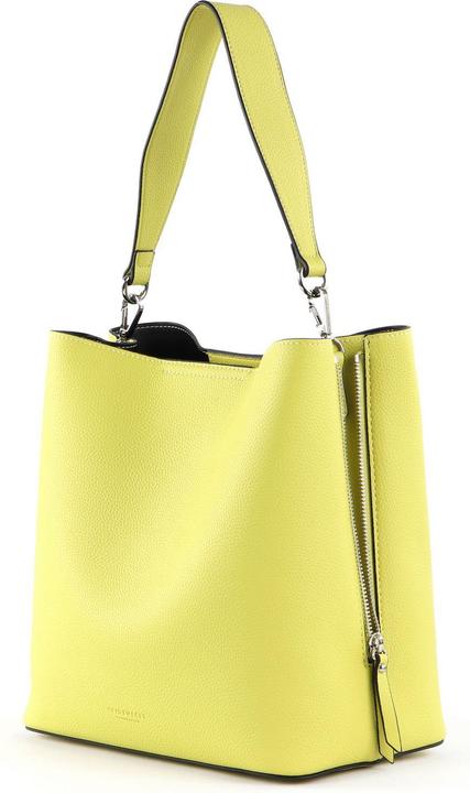 Immagine prodotto Seidenfelt Kerava IV