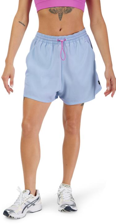 Actual product image Fox W Survivalist Short (XL)