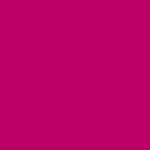 Actual product image VBS Crepe paper, 50x200 cm, approx. 32 g/sqm (32 g/m²)