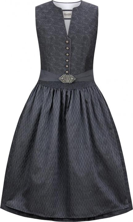 Image du produit Heimatgwand Robe Dirndl Enna (32, 48)