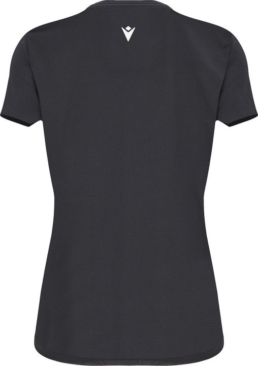 Actual product image Macron Dione (M)