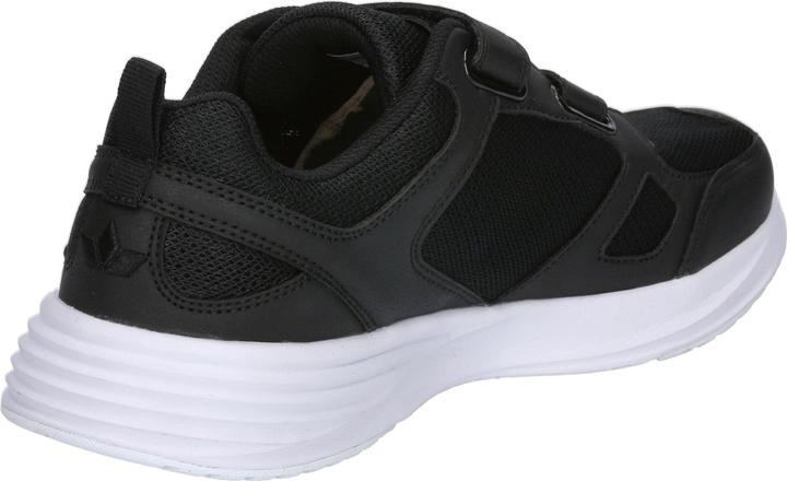 Actual product image Lico Harro V (36)