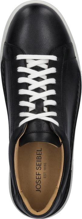 Actual product image Josef Seibel 13602-133 (48)