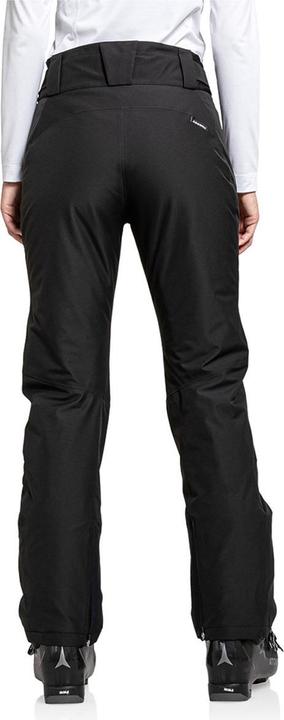 Actual product image Schöffel Alp Nova Hose (48)