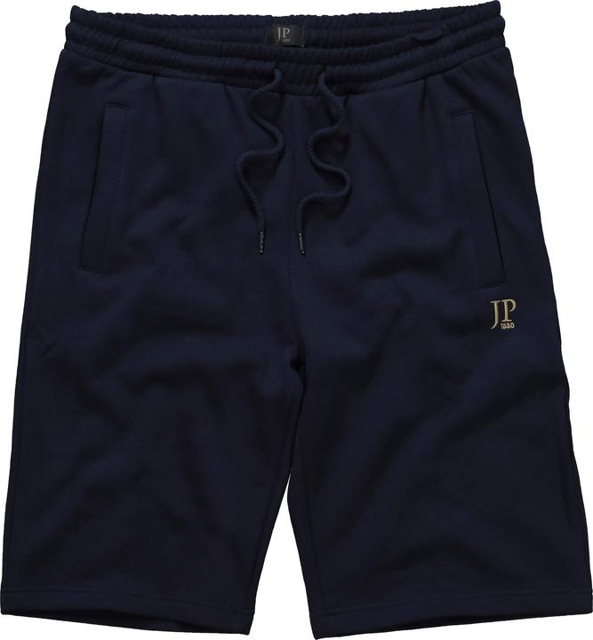 Image du produit JP1880 Bermuda collection Basic, pantalon de jogging court - jusqu'au 8 XL (8XL)
