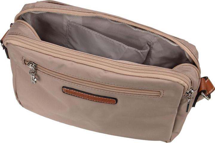 Immagine prodotto Picard Borsa a tracolla Sonja 3252