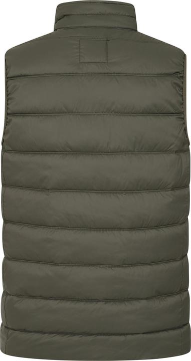 Produktbild Lazy Jacks Weste Gesteppt (S)