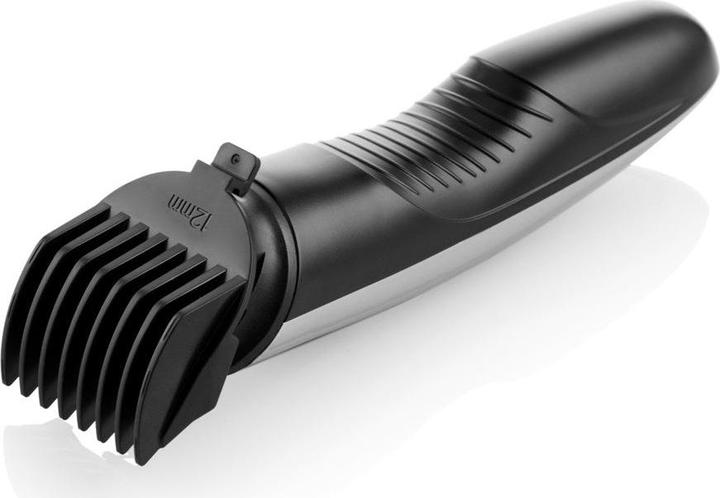 Produktbild ETA Austin