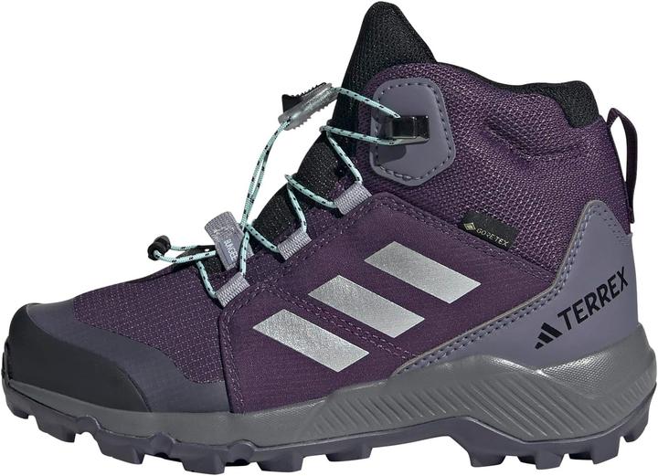 Produktbild Adidas Terrex Mid Gtx K (32)