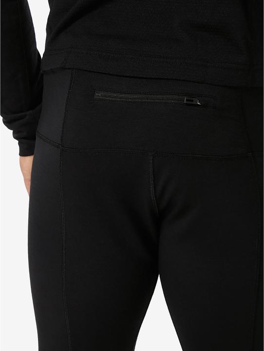 Produktbild Super Natural Universal (XXL)