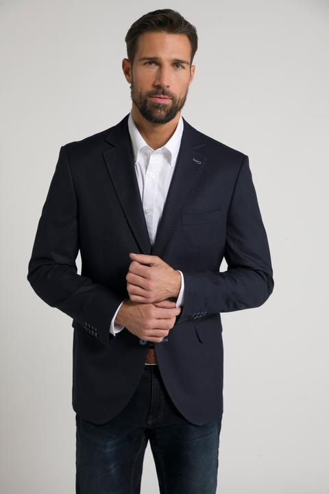 Produktbild JP1880 Blazer, Business, modische Details (56)