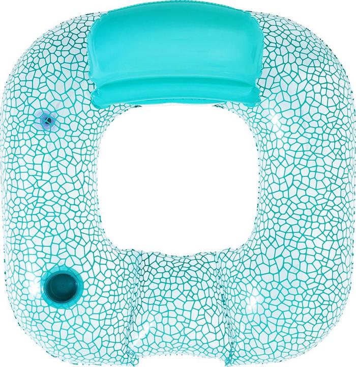 Image du produit Bestway Fauteuil de nage Lounge