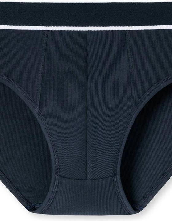 Immagine prodotto Schiesser Slip "Retro Rib" (XXL, Confezione singola)