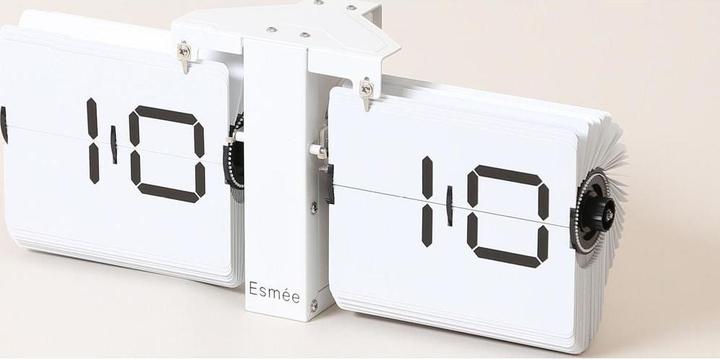 Immagine prodotto Esmée Flipwatch