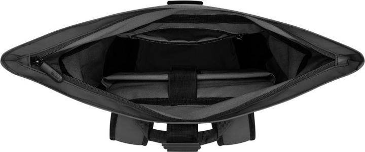 Produktbild Oak25 Luminite Rolltop Lite (19 l)