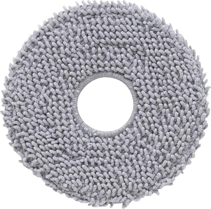 Roborock Rotierender Wischmop