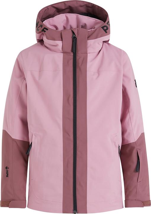 Peak Performance Rider Ski (140)