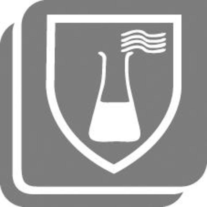 Actual product image 3M GT500074924 Protective suit model (XL)