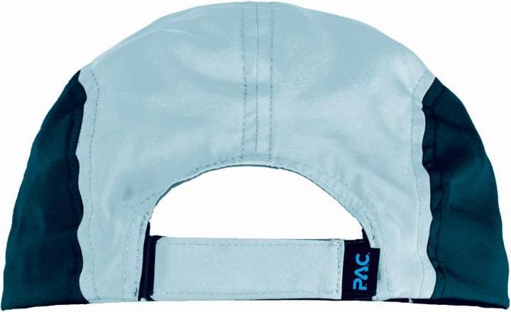 Actual product image P.A.C. Kids Outdoor Cap Nutram