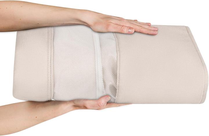 Immagine prodotto Lionelo Leonie Plus (60 x 102 cm)