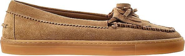 Image du produit Copenhagen Bootsschuhe CPH365 (40)