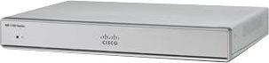 Image du produit Cisco Isr 1100 4p Dsl Annex A Router W/ Lte Adv Sms/Gps Emea + Na In Msd In Perp