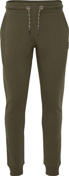 Produktbild Indicode IDHultop 65208MM (XXL)