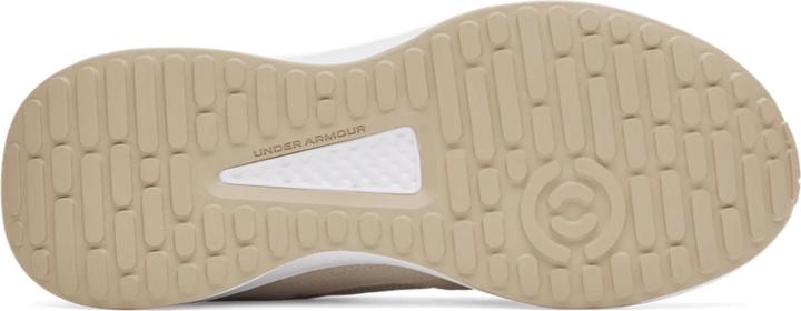 Produktbild Under Armour Edge Suede (45.5)
