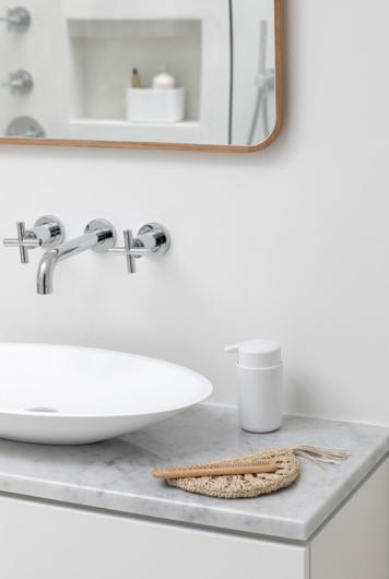 Produktbild Brabantia Renew
