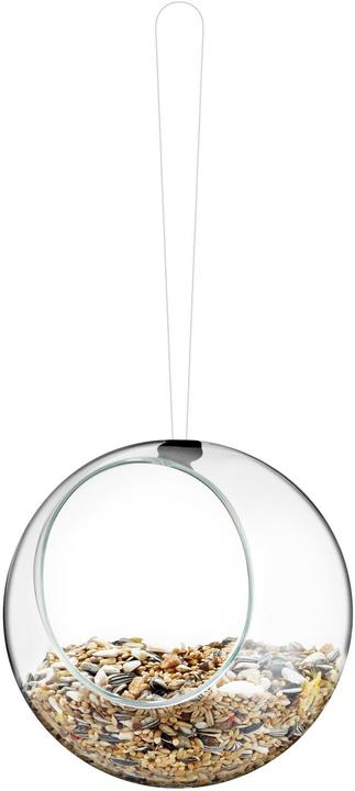 Produktbild Eva Solo Mini-Futterkugel