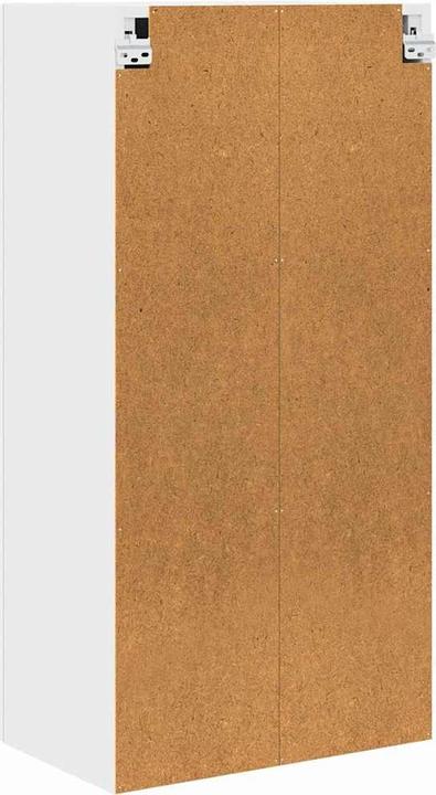 Produktbild vidaXL Küchenschrank (31 x 50 x 100 cm)