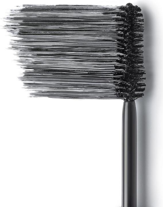 Image du produit L'Oréal Paris Lash Paradise (02 Noir intense)