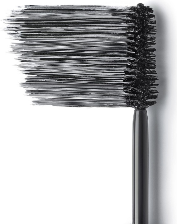 Produktbild L'Oréal Paris Paradise (02 Schwarz)