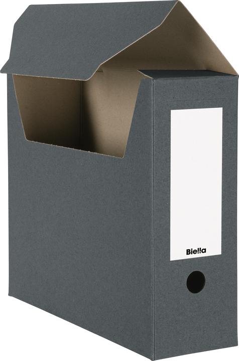 Immagine prodotto Biella Scatola d'archivio per l'automontaggio (A4)
