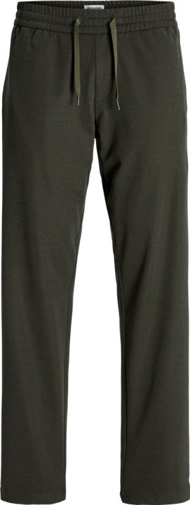 Actual product image Jack & Jones Loose fit jogging trousers Jogging trousers (M)