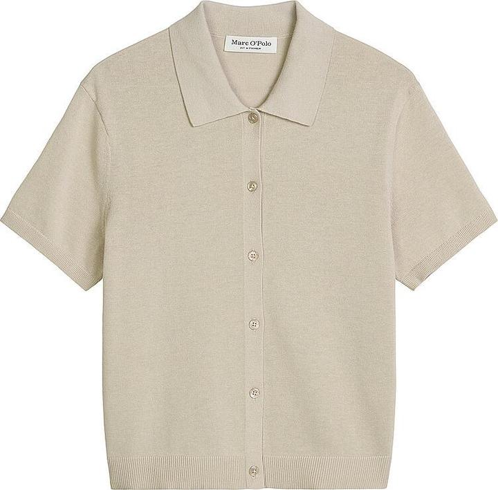 Linen Beige