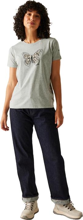 Produktbild Regatta Filandra VX TShirt (50)