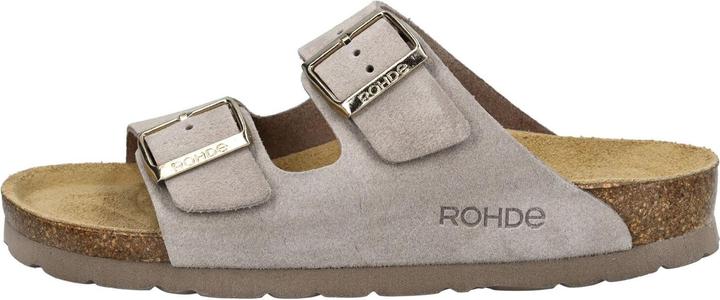 Immagine prodotto Rohde Grado (38)