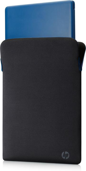 Immagine prodotto HP Reversible (15.60", CV)