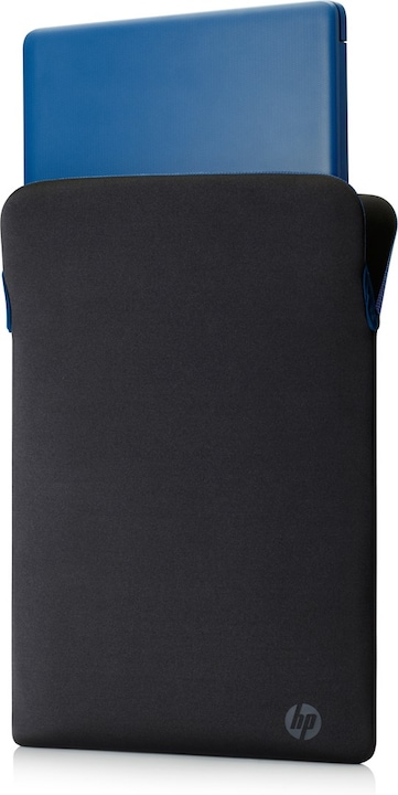 Produktbild HP Reversible (15.60", HP)