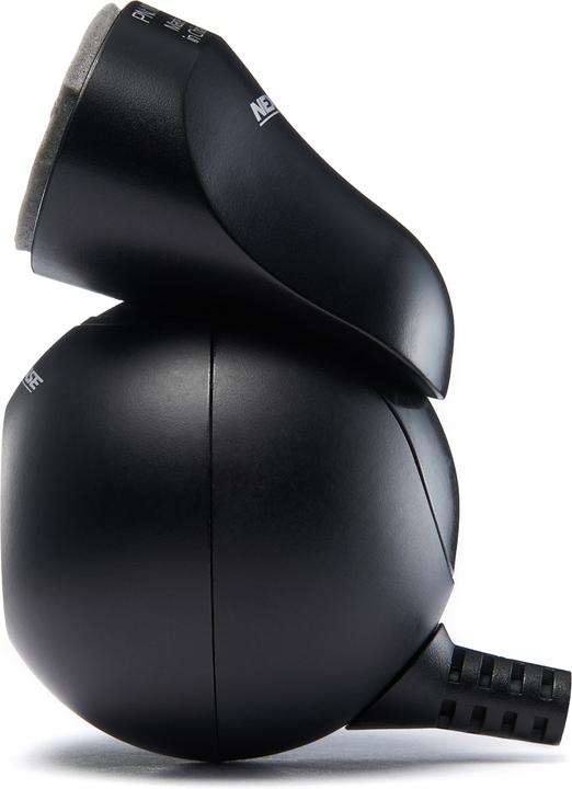 Produktbild Nextbase Heckscheibenkamera (Eingebaute Anzeige, GPS-Empfänger, Full HD)