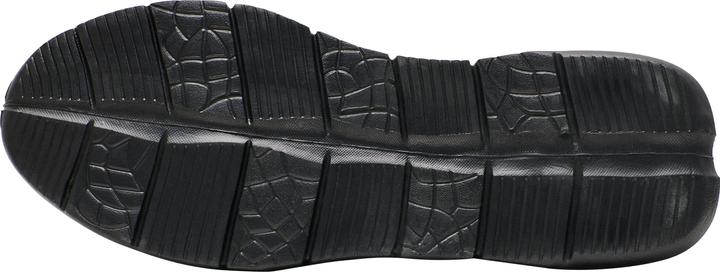 Image du produit hummel Tatum Seamless (38)