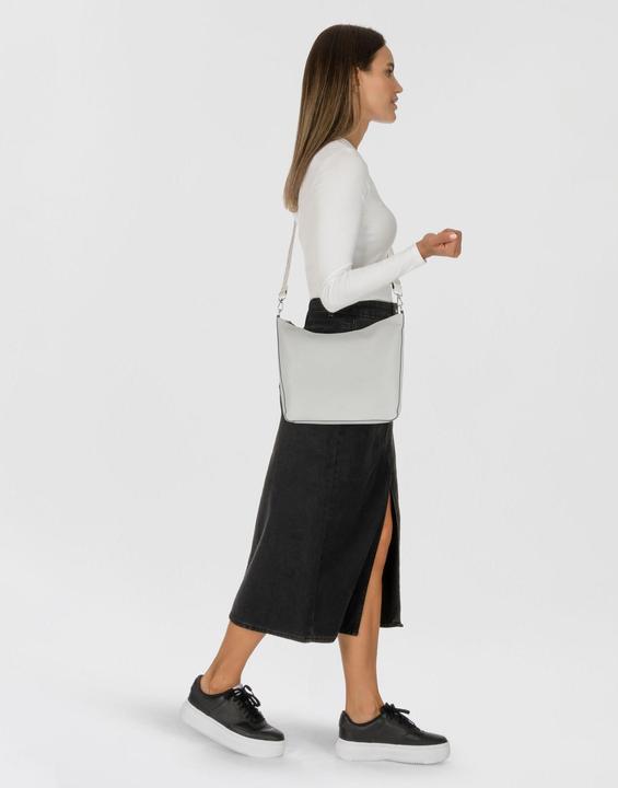 Immagine prodotto Gabor Linda Umhängetasche 35.5 cm