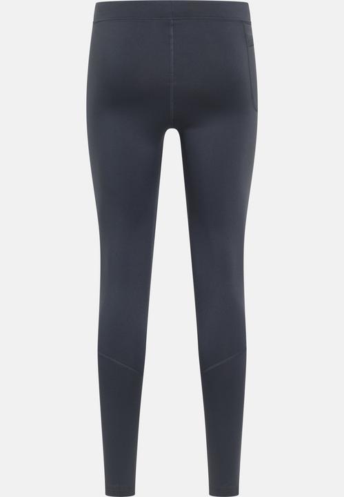 Produktbild Odlo Tights Essential Warm (S)