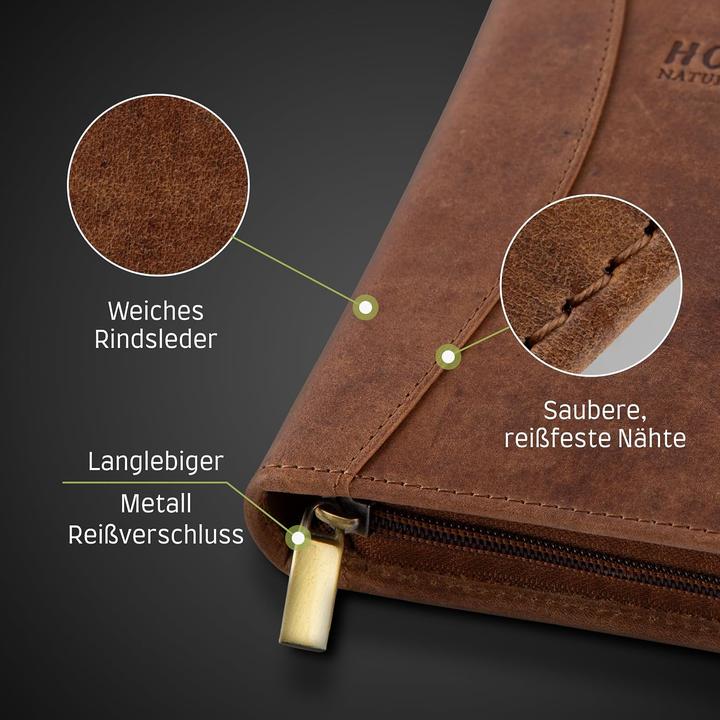 Actual product image Holzheld 17-teiliges Schnitzwerkzeug-Set