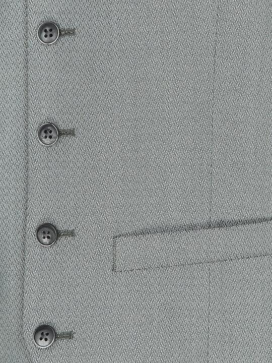 Immagine prodotto Roy Robson Anzugweste (27)